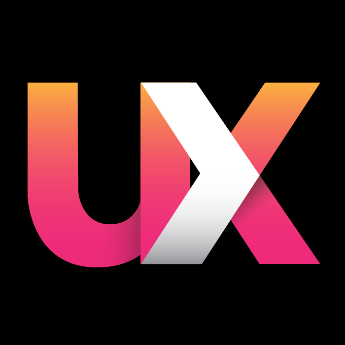 UXERS